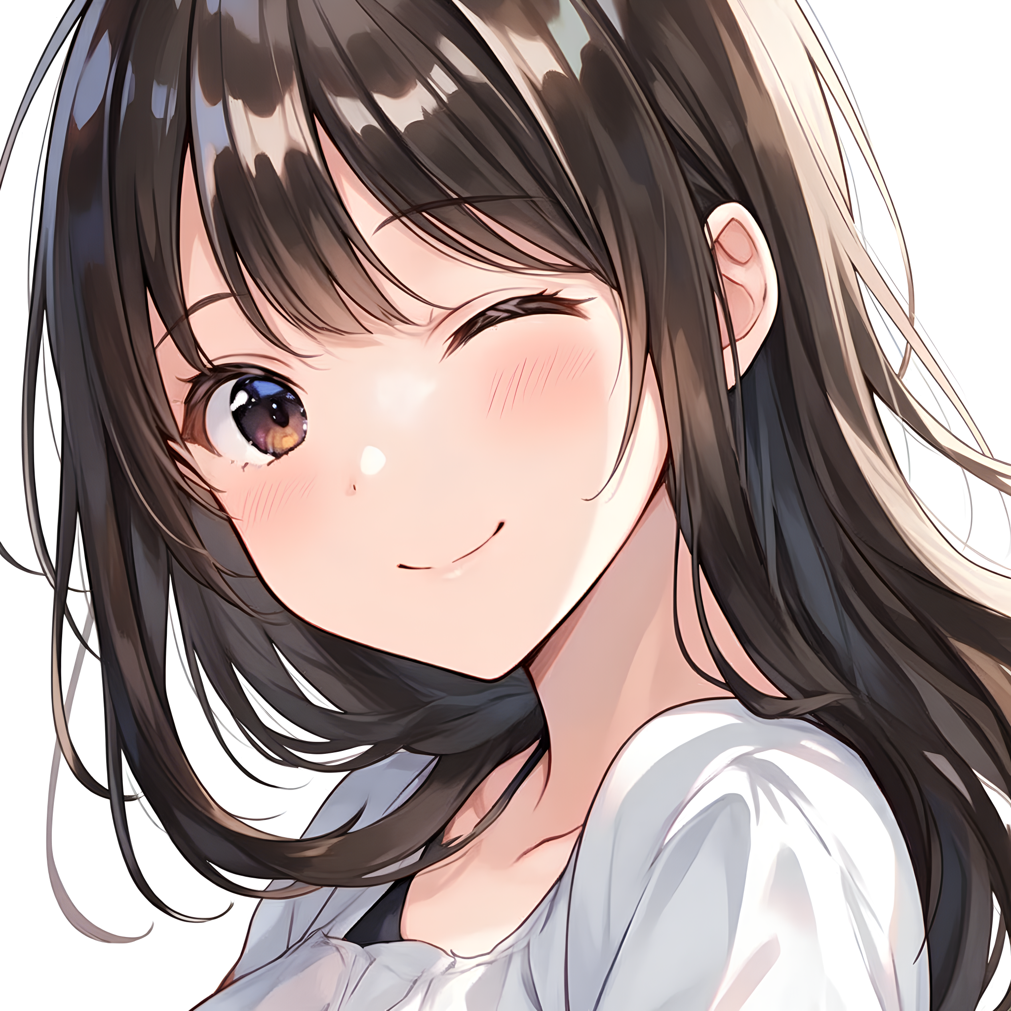 教育部部署做好2025年中小学暑期安全工作