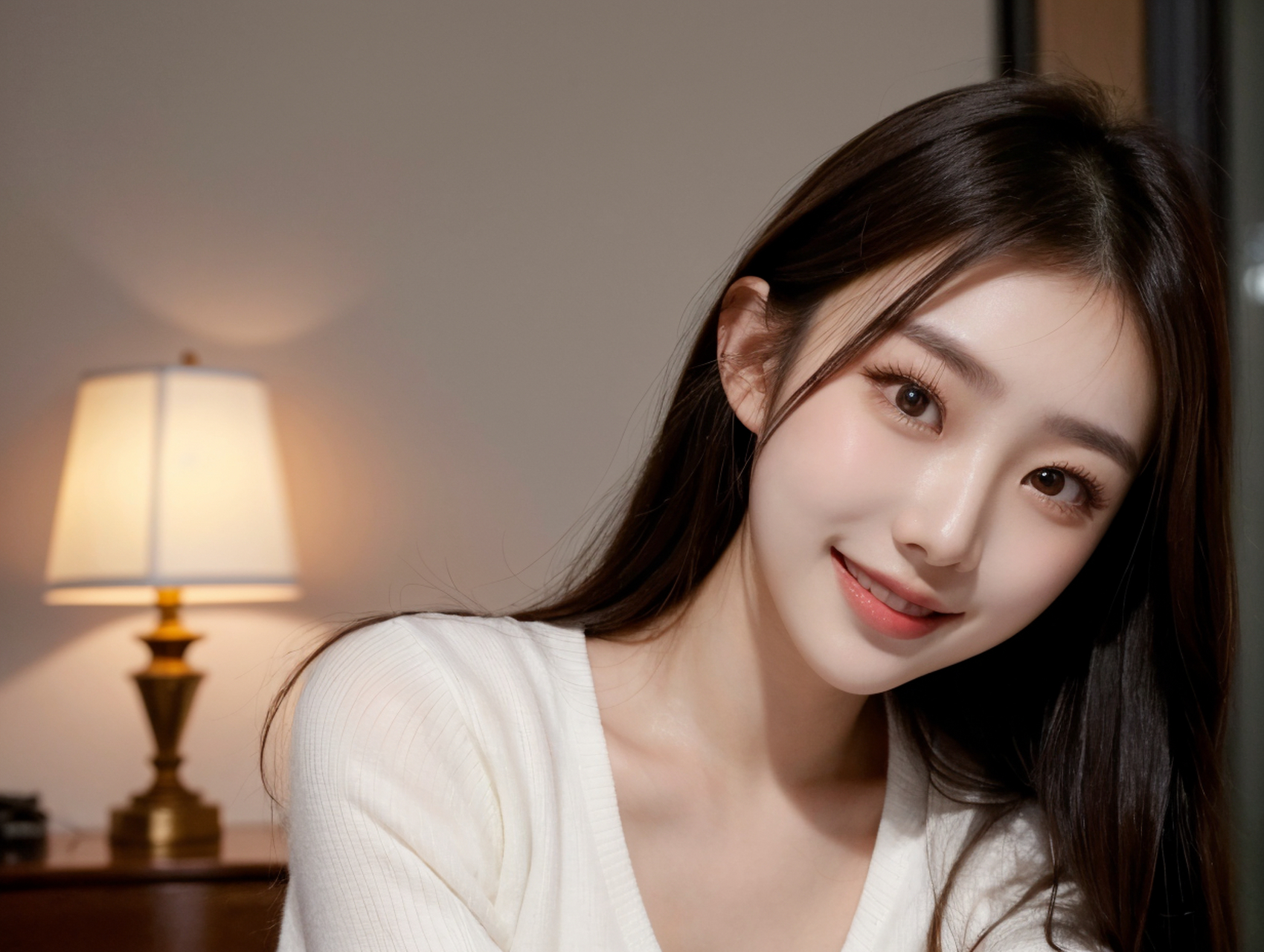 日韩一区二区三区大全-国产亚洲综合欧美视频-一道本无码不卡一区在线-欧美美女被猛插内射的软件|关键词4}-日韩区一区二区视频-国产精品波推在线-亚洲欧美综合国产一区|十五运会群众比赛篮球项目五人制女子组决赛在汕头举行